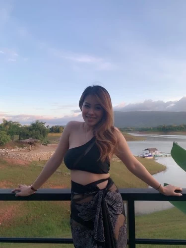 (757)763-6464 is asianand offers nuru massages, asian massage, bodyrubs in Washington and available for incall on rubrankings ??Hi guys! 
My name is Tammy .  massage therapist   . I am skilled and real specialist in this sphere. My soft touch will release you stress and you will be absolutely satisfied.?757-762-6464
 100$/30min.
120$/60min.
180$/90min. 
