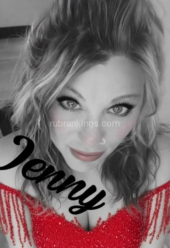 (817)806-6639 is Caucasianand offers nuru massages, asian massage, bodyrubs in Fort worth and available for incall on rubrankings Beautiful lady .. One hour only  . Why have hamburger when you can have steak ?  Office environment. Classy upscale . 35 and up . Classy woman here to ease your pain and stress . 