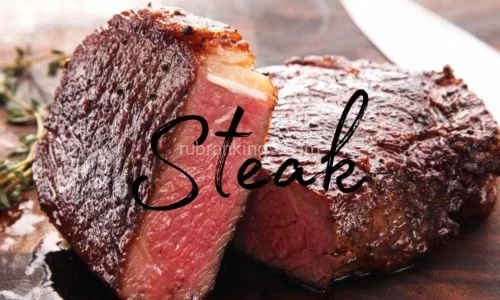 (817)806-6639 is Caucasianand offers nuru massages, asian massage, bodyrubs in Fort worth and available for incall on rubrankings Beautiful lady .. One hour only  . Why have hamburger when you can have steak ?  Office environment. Classy upscale . 35 and up . Classy woman here to ease your pain and stress . 