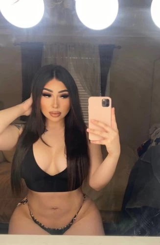 (213)775-5452 is Latinoand offers nuru massages, asian massage, bodyrubs in San diego and available for incall on rubrankings Hi babe my name is Catalina? I will be available for incalls until 1:30 am Discreet location ?San Marcos 100% real pictures and clean location Text (213)775-5452