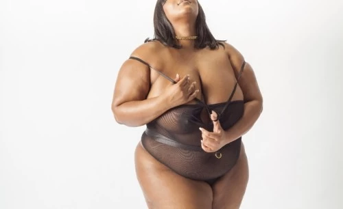 (904)441-9574 is Blackand offers nuru massages, asian massage, bodyrubs in Harrisburg and available for both on rubrankings Rates:-30 Mins Sensual Starter Massage $150-1 HR Extended Sensual Massage $250-90 mins Pick Your Kink & Sensual Massage $350-120 mins Pampering and Sensual Massage $450-120 mins VIP & Sensual Massage $550 *mutual touch is included in all massages*Outs are 90 mins minimum and require $150 deposit out of your donationI’m Lina, a professional kinky companion and masseuse. Wether you’re escaping from home or work, allow me to destress you and use my gifted hands to relax you into a pure calm state while working out your kinks and draining everything from you. No need for a table when I work you better from my bed. Don’t cheat yourself out of a good time. You don’t have to take my word for it. Come see for yourself. I look forward to meeting you.