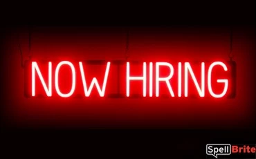 (312)576-4897 is Latinoand offers nuru massages, asian massage, bodyrubs in Chicago and available for incall on rubrankings Now hiring sexy massage body rub Girls full or part-time north side studio daily cash paid training available start asap.Please include name,age,and recent full body pictures. We look forward to hearing from you!Text 312-576-4897 for details thanks 