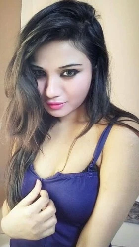 Erotic FUN is here. Come now. NO DISAPPOINTMENT 