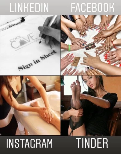 Erotic FUN is here. Come now. NO DISAPPOINTMENT 