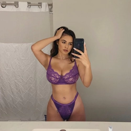 (502)674-4787 is Latinoand offers nuru massages, asian massage, bodyrubs in Atlanta and available for both on rubrankings Hi it’s your sweet dream Amanda. Come relax and have a good time with me, I offer services that’s are sure to leave you wanting more. I’m also open to trying new and exciting things. Call me I’m available and ask about my services. ❤️