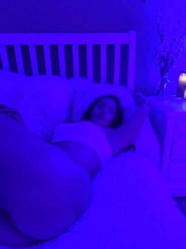 (407)633-3250 is otherand offers nuru massages, asian massage, bodyrubs in San diego and available for both on rubrankings Come escape with me into a experience like no other. My curves will have you panting for more.....100% REAL & RECENT PICS *FaceTime verification is provided for serious clients ONLY!! 