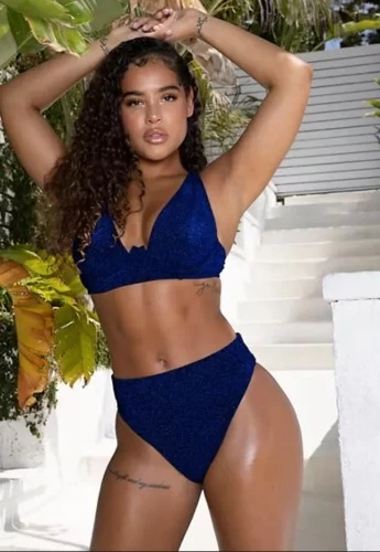 (615)379-7911 is Mixedand offers nuru massages, asian massage, bodyrubs in Nashville and available for incall on rubrankings Incall onlyReina goddess, I love to make you feel relaxed and comfortable. Sensual body rubs. Come see me for a relaxing and therapeutic session. Love to see you soon! • HOT TOWELS• INCALL ONLY• SHOWER AVAILABLE • NO SEXUAL SERVICES 
