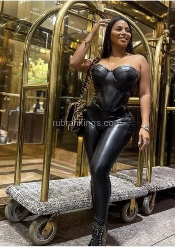 (202)642-6969 is otherand offers nuru massages, asian massage, bodyrubs in Washington and available for both on rubrankings Hello guys ! My name is Azurie !       301-463-7868I’m located in their heart of DUPONT CIRLCE NW Upscale location incall and outcall available Hours are 7 days a week  24/7 I offer  ,deep tissue,reflexology and acupressure. Rates range from $250-350 Plus tips are welcomed .Please call rather text …"Dear potential clients, in the pursuit of quality and excellence in massage therapy, it's imperative to consider not just the service itself, but also the expertise and dedication of the therapist. As someone deeply committed to the art and science of massage, I offer a level of skill and proficiency that is unparalleled. My experience have honed my ability to intuitively understand and address the unique needs of each individual client, ensuring a therapeutic experience that goes beyond mere relaxation. My commitment to professionalism and integrity means that every session is conducted with the utmost respect for your well-being and comfort.I urge you to carefully consider the value of quality when choosing a massage therapist. While it may be tempting to opt for cheaper alternatives, it's important to remember that price often reflects the level of expertise and service provided. Choosing me means investing in a massage experience that is not only effective but also transformative, leaving you feeling rejuvenated and restored on both a physical and mental level!