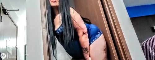 (314)904-5557 is Caucasianand offers nuru massages, asian massage, bodyrubs in St louis and available for both on rubrankings LOCATED IN HAZELWOODIt's Myrah ;) Im sexy, respectful, and down to earth. Clients always find a friend in me. You are guaranteed a fun, sensual experience. I can’t wait to help you relieve your stresses with my Intimate touch & great conversation. I want our sessions to be enjoyable for the both of us (;Contact me for Appointments      ------314.904.5557------? 140 Quick Visit ? 180 Half Hour? 220 HourI DO NOT SEND PICTURES SO UNLESS YOU ARE WILLING TO SEND A DONATION THEN DON'T EVEN ASK.