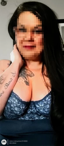 (314)904-5557 is Caucasianand offers nuru massages, asian massage, bodyrubs in St louis and available for both on rubrankings LOCATED IN HAZELWOODIt's Myrah ;) Im sexy, respectful, and down to earth. Clients always find a friend in me. You are guaranteed a fun, sensual experience. I can’t wait to help you relieve your stresses with my Intimate touch & great conversation. I want our sessions to be enjoyable for the both of us (;Contact me for Appointments      ------314.904.5557------? 140 Quick Visit ? 180 Half Hour? 220 HourI DO NOT SEND PICTURES SO UNLESS YOU ARE WILLING TO SEND A DONATION THEN DON'T EVEN ASK.