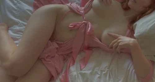 (747)256-7444 is Mixedand offers nuru massages, asian massage, bodyrubs in Orange and available for incall on rubrankings Enjoy the best body slide with a qualified therapist.  Natural curves fun personality make the session enjoyable in a clean and peaceful environment. 