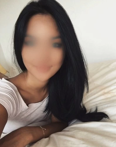 (646)583-7773 is Mixedand offers nuru massages, asian massage, bodyrubs in New york city nyc and available for both on rubrankings (“)(“)(“)(“)(“)___ may be YES, may be NO___ may be RAIN, may be SNOW___(“)(“)(“)(“)(“)
SORAIA is there … friendly hello from a beautiful girl who likes to make your life more beautiful.
Leave your trouble behind - if you found my lucky number ! 
“””””””””””””””””””””””””””””””””””””””””””””””””””””””””””””””””””””””””
Nice conversation ___  just life celebration ! 
Get my advice ________ be happy twice ! ! ! 
“”””””””””””””””””””””””””””””””””””””””””””””””””””””””””””””””””””””””””
Meet pretty me - right person who will take care of your tired body 
and full of stress lonely soul.
Just close your eyes and feel great escape to Paradise Island …
Good portion of swedish tender effleurage or HOT HOT and more HOT 
B O D Y  _ S L I  D I N G __ when between you and me 
__________ only nuru gel __________ 646-583-7773 - call or text me 

For more fun I will open for you my little secret 
__ I am 420 friendly __ you will be secure with me 

and most important —- NO any extra —-
I accept cash, cash up, venmo and all CC 
