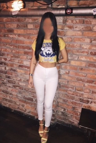 (646)583-7773 is Mixedand offers nuru massages, asian massage, bodyrubs in New york city nyc and available for both on rubrankings (“)(“)(“)(“)(“)___ may be YES, may be NO___ may be RAIN, may be SNOW___(“)(“)(“)(“)(“)
SORAIA is there … friendly hello from a beautiful girl who likes to make your life more beautiful.
Leave your trouble behind - if you found my lucky number ! 
“””””””””””””””””””””””””””””””””””””””””””””””””””””””””””””””””””””””””
Nice conversation ___  just life celebration ! 
Get my advice ________ be happy twice ! ! ! 
“”””””””””””””””””””””””””””””””””””””””””””””””””””””””””””””””””””””””””
Meet pretty me - right person who will take care of your tired body 
and full of stress lonely soul.
Just close your eyes and feel great escape to Paradise Island …
Good portion of swedish tender effleurage or HOT HOT and more HOT 
B O D Y  _ S L I  D I N G __ when between you and me 
__________ only nuru gel __________ 646-583-7773 - call or text me 

For more fun I will open for you my little secret 
__ I am 420 friendly __ you will be secure with me 

and most important —- NO any extra —-
I accept cash, cash up, venmo and all CC 
