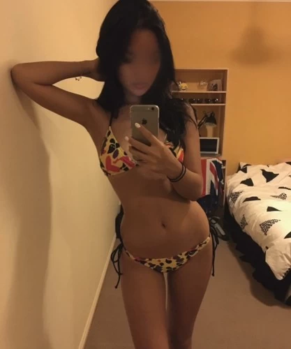 (646)583-7773 is Mixedand offers nuru massages, asian massage, bodyrubs in New york city nyc and available for both on rubrankings (“)(“)(“)(“)(“)___ may be YES, may be NO___ may be RAIN, may be SNOW___(“)(“)(“)(“)(“)
SORAIA is there … friendly hello from a beautiful girl who likes to make your life more beautiful.
Leave your trouble behind - if you found my lucky number ! 
“””””””””””””””””””””””””””””””””””””””””””””””””””””””””””””””””””””””””
Nice conversation ___  just life celebration ! 
Get my advice ________ be happy twice ! ! ! 
“”””””””””””””””””””””””””””””””””””””””””””””””””””””””””””””””””””””””””
Meet pretty me - right person who will take care of your tired body 
and full of stress lonely soul.
Just close your eyes and feel great escape to Paradise Island …
Good portion of swedish tender effleurage or HOT HOT and more HOT 
B O D Y  _ S L I  D I N G __ when between you and me 
__________ only nuru gel __________ 646-583-7773 - call or text me 

For more fun I will open for you my little secret 
__ I am 420 friendly __ you will be secure with me 

and most important —- NO any extra —-
I accept cash, cash up, venmo and all CC 
