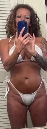 (405)882-7768 is Caucasianand offers nuru massages, asian massage, bodyrubs in Oklahoma city and available for both on rubrankings Come see jodi at my private discreet location. Shower for before or afterIf you wanna have fun…. Text me now and set up a time..