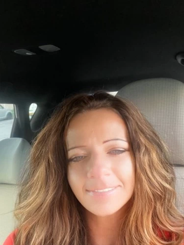 (405)882-7768 is Caucasianand offers nuru massages, asian massage, bodyrubs in Oklahoma city and available for both on rubrankings Come see jodi at my private discreet location. Shower for before or afterIf you wanna have fun…. Text me now and set up a time..