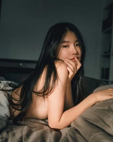 (917)437-3151 is asianand offers nuru massages, asian massage, bodyrubs in New york city nyc and available for both on rubrankings ???Hi guys Tina is here ????Thai beautiful girl 24 yo 

I’m available for incall massage at my private apartment, everything is clean and safe, shower available ,hot towels -340$ Hot NURU 
WAXING-460$$
Shower together-360
Scrubbing-360
TOYS fun -440$
Prostate -380$

and I can come to u ..-440$ Plus transportation Outcall 


!!!!!!!——-NO FS———!!!!!

I relly enjoy giving you a nice massage. Candles are always lit, yummy smells when you walk in. I great you with a smile & a nice hug! Once my hands are on you you will be coming back to me over and over. 