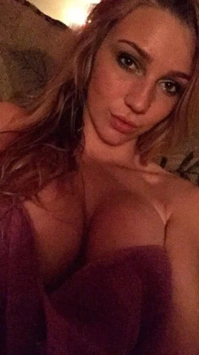 (386)276-8943 is Caucasianand offers nuru massages, asian massage, bodyrubs in Newark and available for both on rubrankings I’m ready to fulfill your widest sexual fantasies I’ll satisfy you I’m ? honest and sincere lady you’d ever love to meet ? I’m available all day and night for incall and —outcall... text me for rate and unforgettable ? experience ? ?% Real & Ready Now??Naughty fun?My Place Or Yours?HMU REAL AND LEGIT ? contact me on my cell 3862768943 or my snap: https://www.snapchat.com/add/angela_katey20Angelakatey25@gmail.com