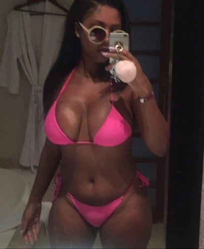 (404)481-1223 is Mixedand offers nuru massages, asian massage, bodyrubs in Atlanta and available for outcall on rubrankings Hello! I’m Nia. I’m a sweet and sexy CMT with great hands, pretty face, and a smooth curvy body!Im fun, down to earth and truly love what I do.I promise you will be HAPPY & RELAXED with my Sensual Body Works...Always Discreet✔Always Classy✔Always Unrushed✔✴Sorry NO Full Service!!Text? or Call ? me NOW ❤️