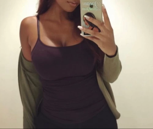 (404)481-1223 is Mixedand offers nuru massages, asian massage, bodyrubs in Atlanta and available for outcall on rubrankings Hello! I’m Nia. I’m a sweet and sexy CMT with great hands, pretty face, and a smooth curvy body!Im fun, down to earth and truly love what I do.I promise you will be HAPPY & RELAXED with my Sensual Body Works...Always Discreet✔Always Classy✔Always Unrushed✔✴Sorry NO Full Service!!Text? or Call ? me NOW ❤️