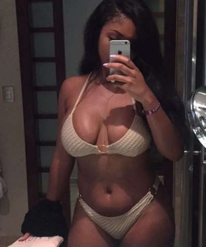 (404)481-1223 is Mixedand offers nuru massages, asian massage, bodyrubs in Atlanta and available for outcall on rubrankings Hello! I’m Nia. I’m a sweet and sexy CMT with great hands, pretty face, and a smooth curvy body!Im fun, down to earth and truly love what I do.I promise you will be HAPPY & RELAXED with my Sensual Body Works...Always Discreet✔Always Classy✔Always Unrushed✔✴Sorry NO Full Service!!Text? or Call ? me NOW ❤️