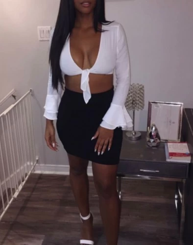 (404)481-1223 is Mixedand offers nuru massages, asian massage, bodyrubs in Atlanta and available for outcall on rubrankings Hello! I’m Nia. I’m a sweet and sexy CMT with great hands, pretty face, and a smooth curvy body!Im fun, down to earth and truly love what I do.I promise you will be HAPPY & RELAXED with my Sensual Body Works...Always Discreet✔Always Classy✔Always Unrushed✔✴Sorry NO Full Service!!Text? or Call ? me NOW ❤️