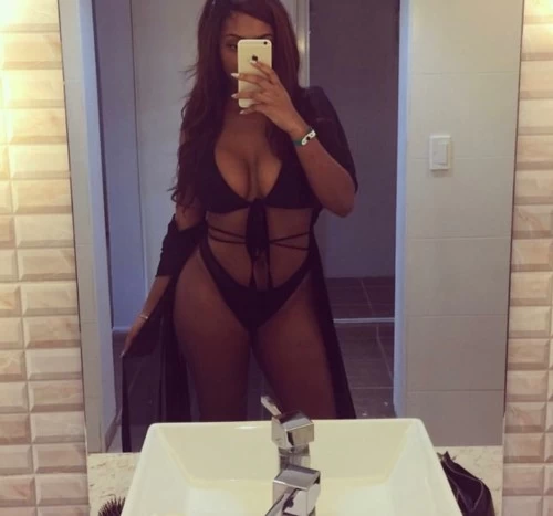 (404)481-1223 is Mixedand offers nuru massages, asian massage, bodyrubs in Atlanta and available for outcall on rubrankings Hello! I’m Nia. I’m a sweet and sexy CMT with great hands, pretty face, and a smooth curvy body!Im fun, down to earth and truly love what I do.I promise you will be HAPPY & RELAXED with my Sensual Body Works...Always Discreet✔Always Classy✔Always Unrushed✔✴Sorry NO Full Service!!Text? or Call ? me NOW ❤️