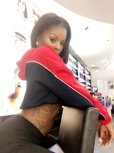 (779)217-3980 is Blackand offers nuru massages, asian massage, bodyrubs in Chicago and available for both on rubrankings Contact me anytime My name is GiselleLove to party nd hve a good time I CAN BE YOUR LITTLE DIRTY SECRET ? 