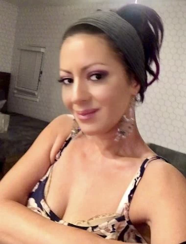 San diego BodyRubs Offered By (619)431-2722 | Bodyrubs (619)431-2722 is Caucasianand offers nuru massages, asian massage, bodyrubs in San diego and available for both on rubrankings An awesome body to body massage with Body slides. I’m a certified masseuse, I’m smart and well traveled and love my job and can’t wait to meet new and exciting people.I’m staying In Temecula or San Diego with friends right now and I can only do outcalls.
Please Text/Call Roxy at 619 431-2722
My donations
250/hr and 300/ 90min
Please be respectful, I will not answer or discuss any explicit questions or details about my sessions, my pictures are real and current, No F.S.