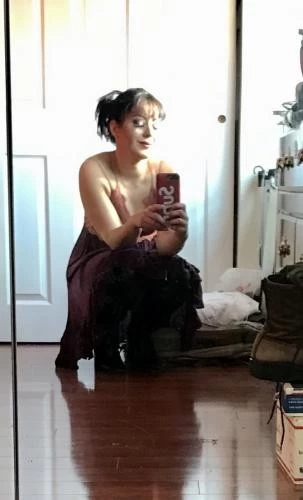 San diego BodyRubs Offered By (619)431-2722 | Bodyrubs (619)431-2722 is Caucasianand offers nuru massages, asian massage, bodyrubs in San diego and available for both on rubrankings An awesome body to body massage with Body slides. I’m a certified masseuse, I’m smart and well traveled and love my job and can’t wait to meet new and exciting people.I’m staying In Temecula or San Diego with friends right now and I can only do outcalls.
Please Text/Call Roxy at 619 431-2722
My donations
250/hr and 300/ 90min
Please be respectful, I will not answer or discuss any explicit questions or details about my sessions, my pictures are real and current, No F.S.