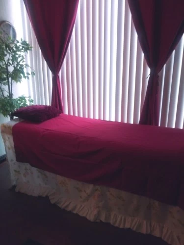 San diego BodyRubs Offered By (858)744-7726 | Bodyrubs (858)744-7726 is Latinoand offers nuru massages, asian massage, bodyrubs in San diego and available for both on rubrankings Hi am sexy Liliy .I give you a nice sport massage from your head to your feet.. Specialized in back nots.free ? ?gift at no charge. Parking bathroom.70 mins cash only. Oils music candles. ? only 160 mutual touching in the nude or lingerie✨✨✨