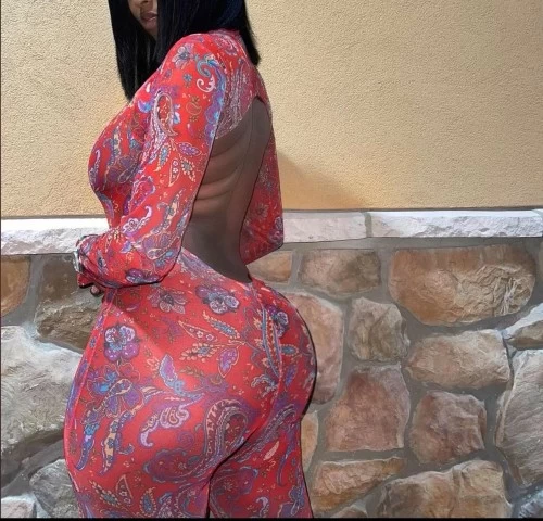 (404)981-8351 is Blackand offers nuru massages, asian massage, bodyrubs in Atlanta and available for incall on rubrankings Hello Babes,  I specialize in erotic sensual nuru and full body massages. Come relax in a comfortable safe setting. Allow me to take you away from reality. As I crest your body with my soft touch . I only service gentlemen only absolutely no vulgar language when booking or texting. TO BOOK PLEASE TEXT , your name and state which massage you’re looking to receive. All sessions are 60 min Sensual $150Topless $200Nude B2B $250 Nuru $350 NO FULL SERVICE 