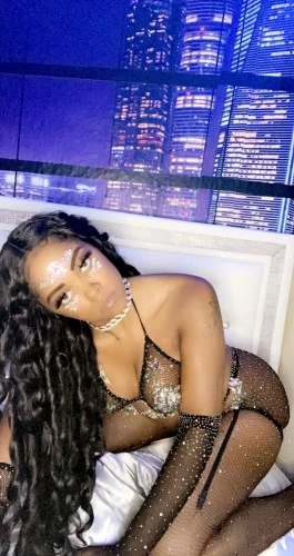 (470)527-1231 is Mixedand offers nuru massages, asian massage, bodyrubs in Panama city and available for both on rubrankings 420 and PARTY friendly !! Incalll and Outcall ANYWHERE 24/7 !!!Hey Daddy, Wanna Have Some Fun? ??? I’m a Licensed Massage Therapist, an aspiring business owner, and I recently graduated with my bachelors degree in International Business. I’m very well known for my Sensual Nude Massages and Intimacy ???? as well. Check out my great reviews on TER ID#369429 (Chantel Rivière) Incall is available for VIP clients but I *PREFER outcall. HALF OFF NORMAL RATES FOR PD/TER  CLIENTS THIS WEEK ONLY!!! ***TEXT TO BOOK one of the OPTIONS BELOW ***Massage = (A Caress)Intimacy = (A Taste) BOTH = VIP (A Caress and A Taste) Multiple Hours = Wine & Dine Overnight = Bedtime Story 