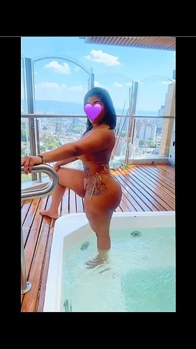 (302)386-3455 is Blackand offers nuru massages, asian massage, bodyrubs in Dallas and available for both on rubrankings Come indulge in my private descreet sessions warm showers buy request most highest rated nuru Sessions ask about my sessions 3023863455
