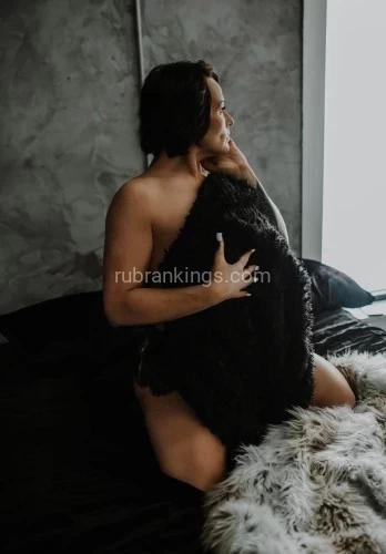 (405)592-7702 is Caucasianand offers nuru massages, asian massage, bodyrubs in Oklahoma city and available for both on rubrankings If you have been scammed multiple times, I am the person to come see.  I am real. Pictures are real.  I do not require any money upfront. I will not answer random "hello, hi, are you avail?" text messages. I will answer valid questions by email- cynamon411@gmail.com. Please take the time to read about me via website and tryst bio. https://tryst.link/escort/cynamonbatteloScreening is required to see me. I have spent over a decade building a reputation as an honest provider. If you are not willing to screen there is no reason to reach out. Please visit my website to screen/book. Please take the time to read it and book with intention.  www.cynamonbattelo.comTo recap- I WILL NOT respond to text messages asking questions about services or booking. I WILL respond to a submitted screening form that includes a date/time and the information I am asking for in order to keep me safe. If you are unwilling to screen I will not see you. Thank you.Add me on Twitter- @BatteloCynamon - daily post/pics shared. www.cynamonbattelo.comRates for available time durations are listed on my website or on tryst ad. 