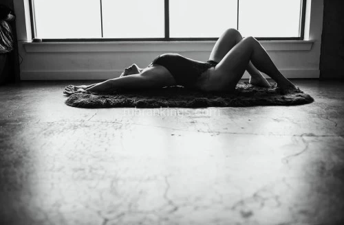 (405)592-7702 is Caucasianand offers nuru massages, asian massage, bodyrubs in Oklahoma city and available for both on rubrankings If you have been scammed multiple times, I am the person to come see.  I am real. Pictures are real.  I do not require any money upfront. I will not answer random "hello, hi, are you avail?" text messages. I will answer valid questions by email- cynamon411@gmail.com. Please take the time to read about me via website and tryst bio. https://tryst.link/escort/cynamonbatteloScreening is required to see me. I have spent over a decade building a reputation as an honest provider. If you are not willing to screen there is no reason to reach out. Please visit my website to screen/book. Please take the time to read it and book with intention.  www.cynamonbattelo.comTo recap- I WILL NOT respond to text messages asking questions about services or booking. I WILL respond to a submitted screening form that includes a date/time and the information I am asking for in order to keep me safe. If you are unwilling to screen I will not see you. Thank you.Add me on Twitter- @BatteloCynamon - daily post/pics shared. www.cynamonbattelo.comRates for available time durations are listed on my website or on tryst ad. 