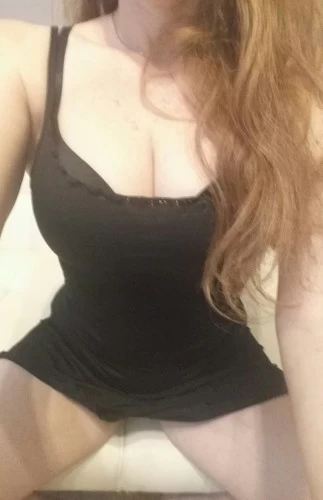 (312)546-0047 is Caucasianand offers nuru massages, asian massage, bodyrubs in Chicago and available for incall on rubrankings Beautiful yoga instructor with great body available for in person sessions and online sessions. Relax in my garden of Eden. Let my sultry voice soothe you. Now available for 2 girl sessions with Alexis. Long time independent providers. This is not a spa. Private location. Must be willing to go through my verification process. When contacting please introduce yourself like a gentleman. No explicit language

Eden: natural redhead, blue eyes, milky skin, educated and down to earth MILF. My favorite activities are kink and fetish sessions. Vanilla is ok too though.

Alexis: Eastern European beauty, blonde hair, blue eyed, great curves, My favorite girl to duo with. Great at role playing, domination, amazing energy. 

Body rubs, experienced in kink, roleplay and domination.  Advance appointments preferred, screening required for new clients. Please introduce yourself when you contact me. 

 

312 546 0047

