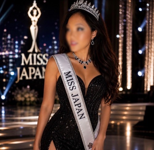 (619)512-2835 is asianand offers nuru massages, asian massage, bodyrubs in San diego and available for incall on rubrankings Hi I’m Alyson/Miyu, I’m based in Clairemont, San Diego, CA (92117) and Here’s my bio: https://tryst.link/massage/alyson-miyu

Please fill out the following introduction text to get started. You will not get a response if you ignore this step:

Hi Miyu, my name is: _____
Service I’m interested:  ___ and for how long?___
Preferred date/ exact time: _____
Provider reference: I’ve seen ____. (Please send a link to HER ad with her name & number) DON’T send me my link.
If you do not have references, alternative screening may be considered based on our initial communication.

Offerings: I have 3 rooms, all to myself. Please choose the service you desire so I can prepare accordingly. Each room is unique. Try them all. You may discover your new favorite is… Miyu 🎊

🧖‍♂️ FBSM — Standard Full Body Sensual Massage (Upstairs Spa Room) This includes sensual touch, professional-grade massage, and hand relief. 60 min – 200 (I am CMT)  🙎🏻‍♀️

🧖‍♀️ Physical Therapy✨ — Do you have blue balls from sexless life at home? Experiencing physical discomfort? Did you just nod your head?  Miss Miyu is here to help.  60 min — 300 

Foot Fetish welcome! Come worship my pretty little feet… MmMmm so yummy! 🦶🍭

NEW S-TEXTING: This is Limited chat availability 💬 30 minute private texting sessions for $100.  If you’re feeling a little lonely or just want someone fun to talk to I’m here for you. No Reference Required please have Amazon E gift card using sharable link ready.

🥛⛓ Miyu's massage table can switch to Milking Table or Bondage. Please let me know your preferred setup before your appointment so I can prepare everything in advance 💡

Choose your play style:

● MSOG (ejaculate as many times as your body allows)
● Edging (enable the orgasm to happen after several cycles of teasing until the very end)

🥛 30 min milking — 200
🥛 1 Hour milking challenge — 300
🥛 90 minute milking challenge — 400
🥛 2 Hours milking challenge — 500

Full disclosure: You can tap out at anytime but there are no refund in the milking challenge please select your time wisely. And yes I will be nice. 😘

🍨 Bedroom session on my CA King-size bed with warm unscented massage oil. Comes with an intimate cuddle session
🛌 30 min 300
🛌 1 Hour 400
🛏️ 90 min 450
🛌 2 Hours 500

⛓ 🛏️ Bondage session - Let me tie you up and use my fun adult toys on you. (or no toys ✅ ) Relax, I'll be in charge, baby! There’s plenty of leg room on my 👑 size 🛏️
🍆 🕳️ 30 min — 300 💦 (I provide douche and all kinds of fun adult toys to play) Shower available 🚿 Hour 360 

💧Nuru (Premium Japanese erotic massage with seakelp gel. This includes body scrub service and shower in my famous Mirror Room on a heated inflatable mattress.)  Try the best nuru of your life from a Japanese CMT specialist. For more details, go to:  https://tryst.link/massage/alyson-miyu  —  1 Hour 500 

Hope you're ready for me 💋

- Alyson/Miyu

Want more photos & videos? Click on a link below.