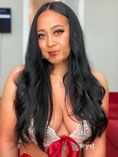 (224)572-9102 is asianand offers nuru massages, asian massage, bodyrubs in Los angeles and available for both on rubrankings ☀️☀️ Come wade in my water and ride my wave???

??‍♂️??‍♂️ Indulge in the ULTIMATE RELEASE AND RELAXATION with a tantric b2b bodyslide rub down.

??5’2 AND A HALF. ME + YOU = DO THE MATH. Sunkissed tan, butter smooth skin, with amazing hands. Petite, curvy and fun, my name is Leilani and I am the one.

✨✨Unwind your mind, body and soul, and find yourself in complete EUPHORIA.

????I am not a fs provider, but I am very open-minded. Looking for something on the REGULAR side as I love things to be mutual but I’m here to offer my emotional, mental, and spiritual healing to ANYONE who needs it and can donate, for however long, regular or not.

??‍♂️??‍♂️ I am thorough, particular and very detail-oriented so I prefer an unrushed session. Every experience is unique and custom to your needs.

??PREPLANNING IS PREFERRED for booking, as I receive a high volume of calls and texts. Feel free to text or call for more info.

??I am a busy college student. Serious INQUIRIES ONLY! No flakes!

??For priority consideration, start with a self-introduction and let me know a date and time you would like to spend time. 

☎️Time is confirmed by phone call.

⏰⏰ EARLY TO BED, EARLY TO RISE MAKES A MAN HEALTHY, WEALTHY & WISE. Now seeing people as early as 6AM. Get your before-work “fix.”

XOXO,
Goddess Leilani

I have plenty of reviews on  different platforms. A well-known provider you can trust.
