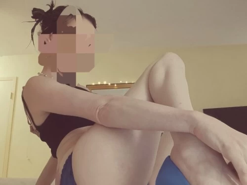 (678)754-8428 is otherand offers nuru massages, asian massage, bodyrubs in Atlanta and available for both on rubrankings  *Lucki!*150hhr 200hr ***Incall location***                                                                                                                                                                                                                                              Nuru, B2B, MT, hot oil <3                                                                                                                                                                                                             100% Independent     I'm here when you need me, just hit me up :)                                                                                                                                                                                                                                                                                 No explicit texts please!                                                                                                                                                                                                                                                                                                                                                                                                                                                                                                                                                                                                                                                                                                                                                                                                                                                                                                                                                                                                                                                                                                                                                       