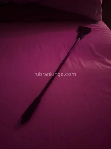 San diego BodyRubs Offered By (619)983-3733 | Bodyrubs (619)983-3733 is Mixedand offers nuru massages, asian massage, bodyrubs in San diego and available for both on rubrankings ? if I haven’t responded,i had my notifications off. Pls try again
✨? November
———-
Some of you know me as Dahlia.. some as Alyssa
All natural body and natural ?
**** I do not always attend my phone when I’m on my days off. If you don’t get a reply please do keep trying to see me*****
New and Returning Clients:
I am young and very sensual ?.. I have hazel eyes and brunette hair. (25yrs young) I am mixed Latina & Italian ? ☁️♥️
I have soft hands that are able to create an unforgettable experience that will leave you bursting with joy ?
do you like lingerie?.. or have a fetish? $$ ?
Any questions you may have.. I say please bring extra.. I don’t answer questions over the phone ✅
**Nothing makes me more wet than a man who knows how to spoil me ??
Todays Special
Lingerie
MUTUAL TOUCH
**** ‼️ FS (extra) ‼️‼️‼️
? ?FREE BODY SLIDE ??
15 min 120
30 min 160——— all Nud E
60 min 180/220
90 min 300
TOYS AVAILABLE UPON REQUEST
VIP AVAILABLE
**********NURU AVAILABLE w/ warm NURU GEL**********
**nuru is with traditional nuru bed, nuru gel
Hhr 350———special 280
Hr 450———special 350
?????? all mirrored room ??????
❣️Upgrades you can ask me during our session❣️
Hygiene is a must ?
Please be on time ?
SHOWER & Restroom is available ♥️
Tips are welcome ?? (treat me good and I’ll treat you even better) ??