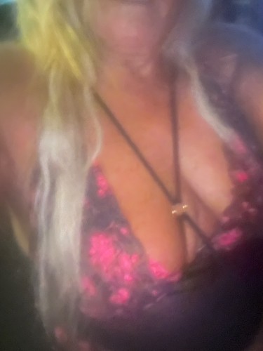 (503)883-8227 is ethnicity_Caucasianandoffers nuru massages, asian massage, bodyrubs in Portland and available for service_location_bothon rubrankings Gentlemen,

 I am highly skilled in the
 Sensual arts, bodywork and pleasure. I am passionate, especially about NURU and have designed a session that takes it to a whole new level of tantalizing.Fantasy NURU?Euphoric Pleasure ?? mouthwatering Satisfaction, and restorative relaxation. I’m often described as fantasy girl. I have super long, silky, blonde hair that complements my tanned and toned body. my perky all natural breasts are 38DD voluptuous, sexy curves. being a Chamaeleon at heart, I am passionate, skilled and responsive I can adapt and fit into any situation seamlessly. 
  I prefer phone calls over text messages. I have a private discreet iNCALL. less than  9 minutes from the airport. I am also available for prompt and discreet Outcall to your Hotel or Home. I can’t wait to show you what you’ve been missing! 

Incall /Hr. $ 400
Incall /30 min $300
XOXO, Lana

(503) 883-8227