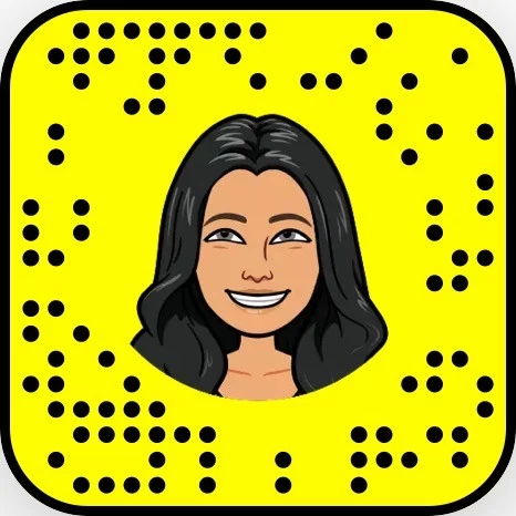 (614)327-5315 is Caucasianand offers nuru massages, asian massage, bodyrubs in Atlanta and available for both on rubrankings Hey y’all. This is Sydney, I’m everything you are looking for ?❣️. i don’t just provide a random service. I offer quality escort and massage services at no limit. I’ll provide  you an unforgettable experience?✨✨. I like me a gentleman and also hygienic I’m always dolled up to attract my clients. Please be respectful and polite.    FREE SHOWER with me????, good hygiene is necessary. Game players will be blocked.    ??Come be my Superman, and Let's try new things!??☎️☎️ YOU CAN HIT ME UP@ (614) 327-5315..WHATSAPP: (614) 327-5315TELEGRAM: (614) 327-5315SIGNAL: (614) 327-5315SNAPCHAT: sydney_parks1DISCORD: Syd#5435