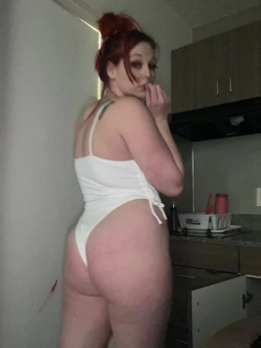 (385)351-4484 is Caucasianand offers nuru massages, asian massage, bodyrubs in Salt lake city and available for both on rubrankings Bored and Horn*y , Incall available 24/7Confident and fun Super baddie 