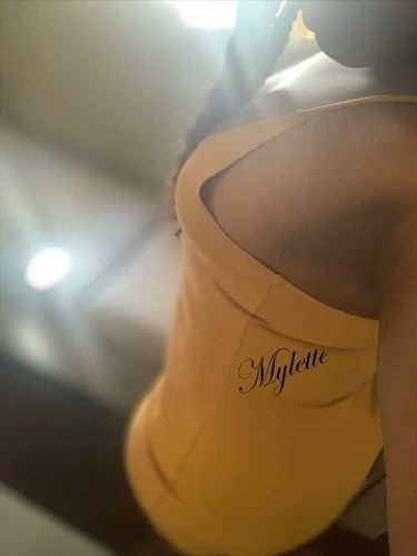 (404)566-9775 is Blackand offers nuru massages, asian massage, bodyrubs in Atlanta and available for incall on rubrankings For appointments 6pm-midnight please try to book by 3pm.**This week’s availability***Monday: Unavailable Tuesday: Unavailable Wednesday: Unavailable Thursday: 10am-5pmFriday: 10am-5pm & 8pm-11pmSaturday: Unavailable Sunday: 2pm-8pmI provide a relaxing body to body experience with release & mutual touch made possible by my skilled, warm touch. ??‍♂️??‍♀️??B2B rates ????‍♂️??‍♂️?INCALL: My location is clean, safe, and quiet.30 mins- 1601 hour- 240? OUTCALL1 hour- 260?Need a little more- perhaps an ultimate escape? Feel free to visit my website for a higher level of personal companionship.