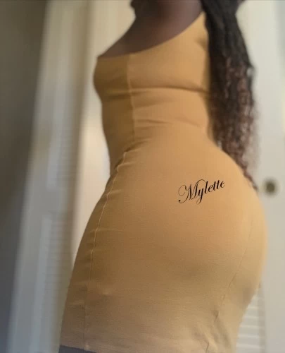(404)566-9775 is Blackand offers nuru massages, asian massage, bodyrubs in Atlanta and available for incall on rubrankings For appointments 6pm-midnight please try to book by 3pm.**This week’s availability***Monday: Unavailable Tuesday: Unavailable Wednesday: Unavailable Thursday: 10am-5pmFriday: 10am-5pm & 8pm-11pmSaturday: Unavailable Sunday: 2pm-8pmI provide a relaxing body to body experience with release & mutual touch made possible by my skilled, warm touch. ??‍♂️??‍♀️??B2B rates ????‍♂️??‍♂️?INCALL: My location is clean, safe, and quiet.30 mins- 1601 hour- 240? OUTCALL1 hour- 260?Need a little more- perhaps an ultimate escape? Feel free to visit my website for a higher level of personal companionship.