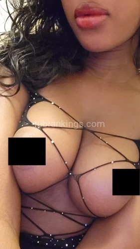 (310)633-5356 is Blackand offers nuru massages, asian massage, bodyrubs in Los angeles and available for outcall on rubrankings Hello, I'm Jolie. Invite me over for an unforgettable experience. Im soothing and healing. B2b relaxing experience. I'm available tonight for both outcall and incall. 