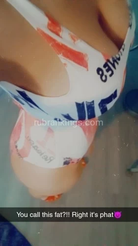 (928)399-1863 is Mixedand offers nuru massages, asian massage, bodyrubs in Las vegas and available for incall on rubrankings  REVIEWS: Please search my number or ‘Diamond Kisses’ for reviews on The Erotic Reviews, my information never changes. #9283991863       Hi gentlemen, it's Kathy.           Your European-Asian with natural beauty and honey tan skin…        5'3           138’lb   Natural 34DD           @Your services!           >>>       I keep my face private for both of our safety, your secrets are safe with me…wink winkLet's get sensual and enjoy ourselves. My aim is cater to gentlemen 30+ yrs old preferably.          Check out my resent pictures on IG #katzipawss or Snapchat #katzipaws          >>>  Here are some rates and hour of info for you without having to reach out ;) For regular appointments as B2B and Nuru;           8AM-6pm daylight hrs only for safety precautions. B2B....400$/Hr           NURU....600$/90Min           Out call minimum 3-5hrs 1500-2000$           FMTY...fly me to you and overnight dates; please inquire for pricing. And yes I do fetish as well, ask me.     SHOWER and towels are available for cleanliness.          NOTE: If in any case I don't feel comfortable, do acknowledge that I've got a right to refuse business. Sorry no AA.           SAFETY FIRST!!           XOXO  