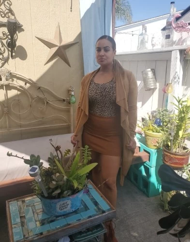 (760)440-5191 is Mixedand offers nuru massages, asian massage, bodyrubs in Las vegas and available for both on rubrankings A WOMAN guaranteeing U will leave stress free with your body floating on airI PAMPER using Erotic therapuetic & sensual touches Extreme relaxation & great pleasure.10 yrs experienceA clean upscale centrally located home setting parking is easily accessible and shower too.Attractive Confident & truly Experienced masseuse provides a mind blowing Euphoric All over Massage, best part I love what I do!36C's all natural, long hair and pretty green eyes, Slim Thick Figure:-)Relax in my ultimate careTotal state of MASSAGE BLISS. NURU EXPERTText 1st please your name and age to 7604405191 4 hand available LOVE NOTHING else but ULTIMATE happy- nessIf you are penny pinching I am definitely not for you.