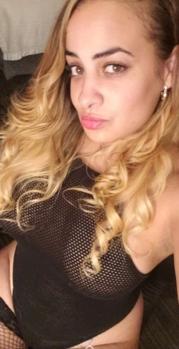(760)440-5191 is Mixedand offers nuru massages, asian massage, bodyrubs in Las vegas and available for both on rubrankings A WOMAN guaranteeing U will leave stress free with your body floating on airI PAMPER using Erotic therapuetic & sensual touches Extreme relaxation & great pleasure.10 yrs experienceA clean upscale centrally located home setting parking is easily accessible and shower too.Attractive Confident & truly Experienced masseuse provides a mind blowing Euphoric All over Massage, best part I love what I do!36C's all natural, long hair and pretty green eyes, Slim Thick Figure:-)Relax in my ultimate careTotal state of MASSAGE BLISS. NURU EXPERTText 1st please your name and age to 7604405191 4 hand available LOVE NOTHING else but ULTIMATE happy- nessIf you are penny pinching I am definitely not for you.